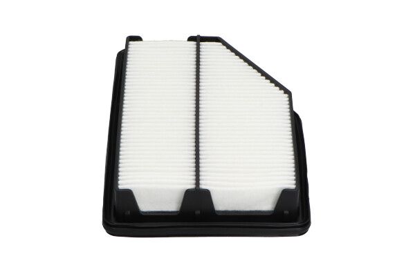 KAVO PARTS HA8654 Фільтр повітряний Honda CR-V 2.0 i-VTEC 06-12