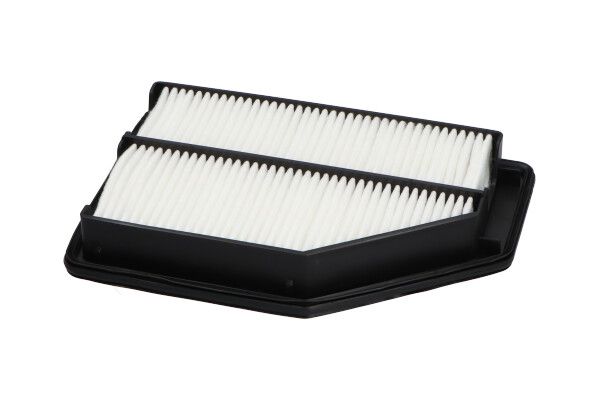KAVO PARTS HA8654 Фільтр повітряний Honda CR-V 2.0 i-VTEC 06-12