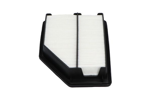 KAVO PARTS HA8654 Фільтр повітряний Honda CR-V 2.0 i-VTEC 06-12