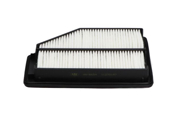 KAVO PARTS HA8654 Фільтр повітряний Honda CR-V 2.0 i-VTEC 06-12