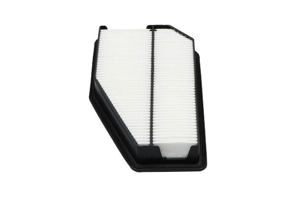 KAVO PARTS HA8655 Повітряний фільтр