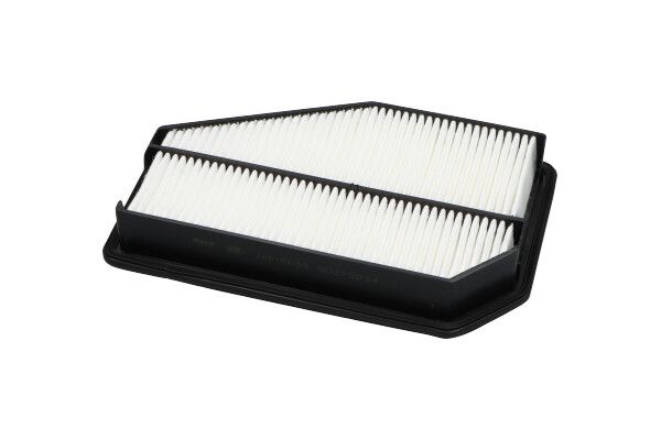KAVO PARTS HA8655 Повітряний фільтр