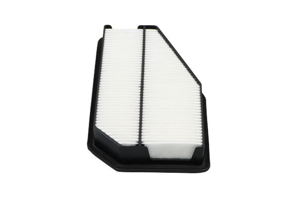 KAVO PARTS HA8655 Повітряний фільтр