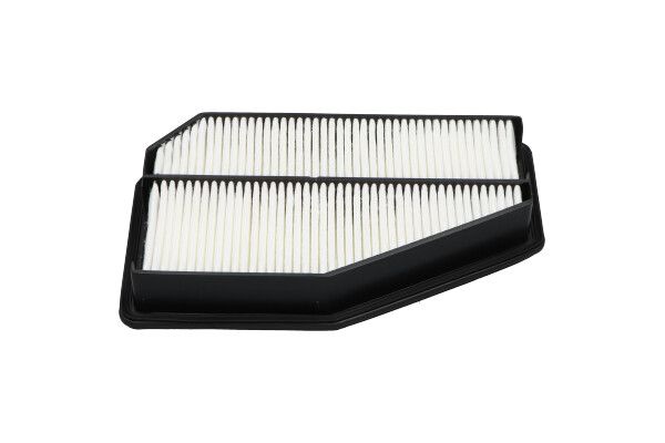 KAVO PARTS HA8655 Повітряний фільтр