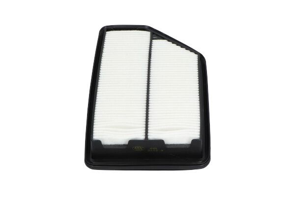 KAVO PARTS HA8656 Фільтр повітряний Honda Civic 2.2 CTDi 05-11