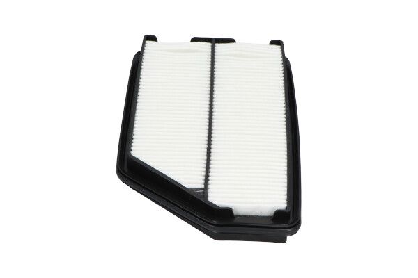 KAVO PARTS HA8656 Фільтр повітряний Honda Civic 2.2 CTDi 05-11