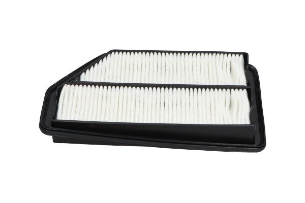 KAVO PARTS HA8656 Фільтр повітряний Honda Civic 2.2 CTDi 05-11
