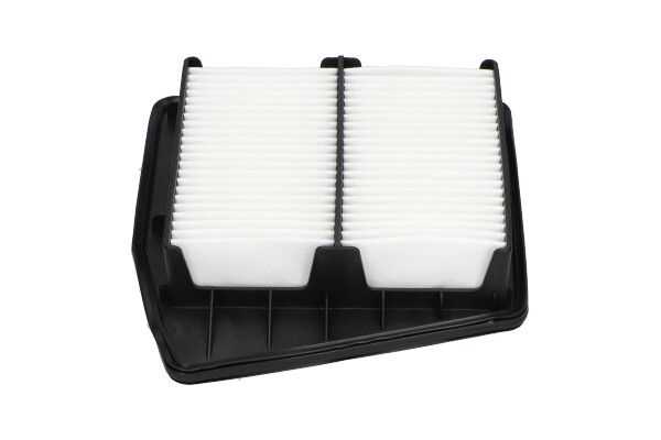 KAVO PARTS HA8658 Повітряний фільтр