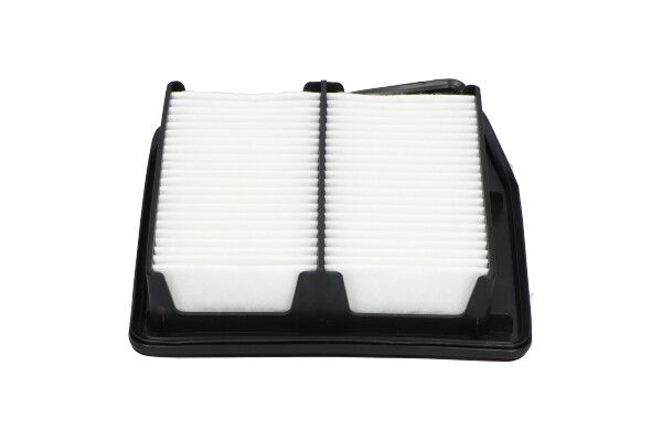 KAVO PARTS HA8658 Повітряний фільтр