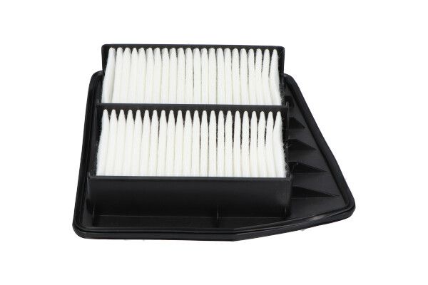 KAVO PARTS HA8658 Повітряний фільтр
