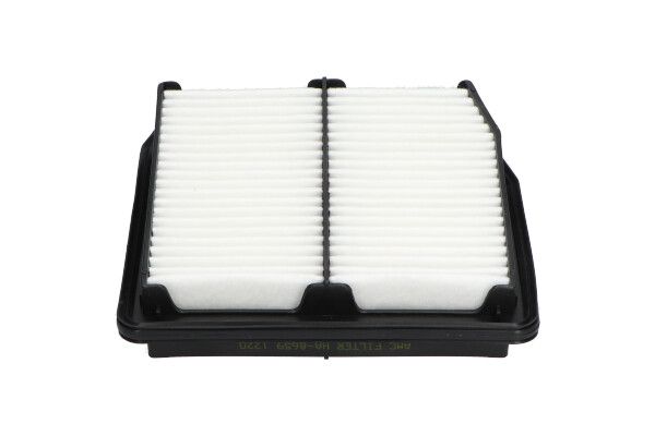 KAVO PARTS HA8659 Фільтр повітряний Honda Accord VIII 2.4i 08-15