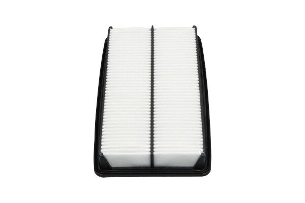 KAVO PARTS HA8661 Повітряний фільтр