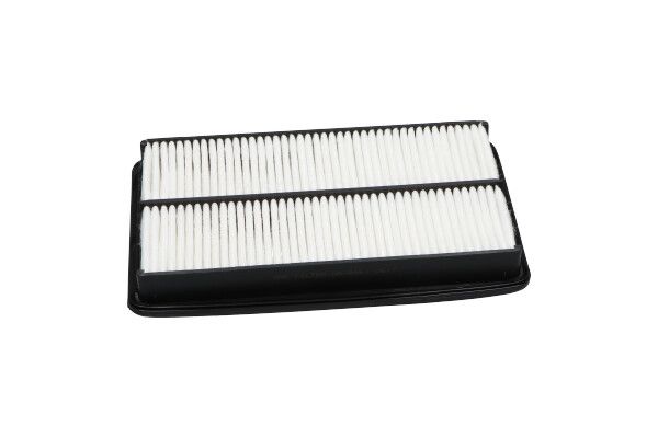KAVO PARTS HA8661 Повітряний фільтр
