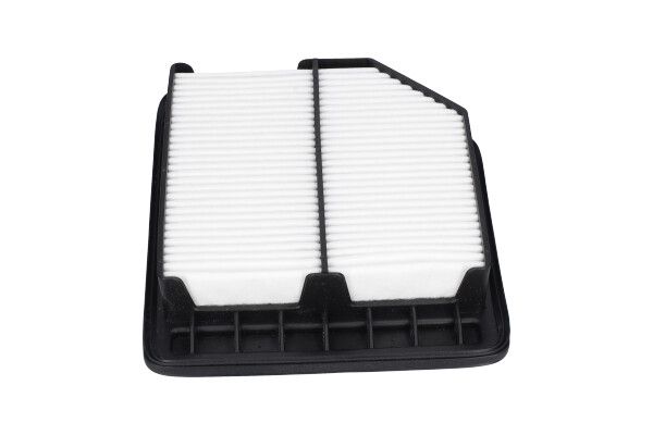 KAVO PARTS HA8662 Повітряний фільтр