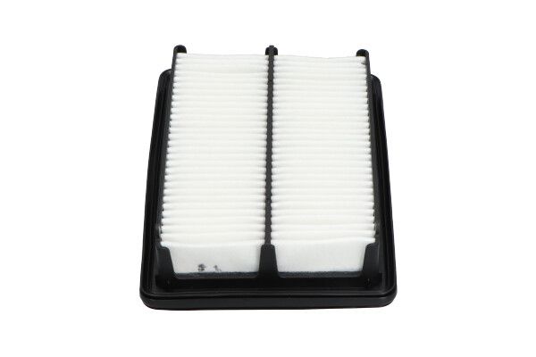 KAVO PARTS HA8669 Фільтр повітряний Honda CR-V 2.0 16V 12-