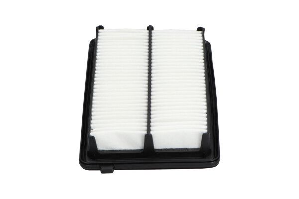 KAVO PARTS HA8669 Фільтр повітряний Honda CR-V 2.0 16V 12-