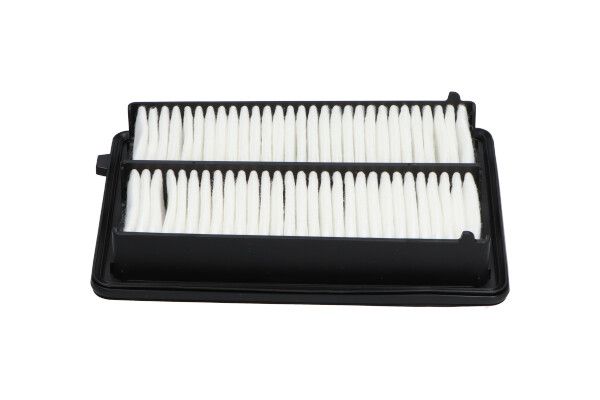 KAVO PARTS HA8669 Фільтр повітряний Honda CR-V 2.0 16V 12-