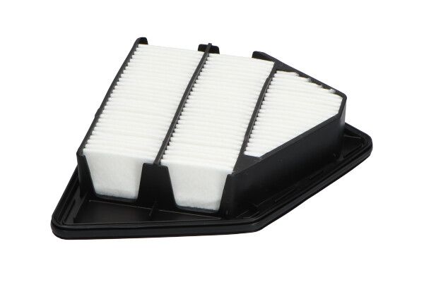 KAVO PARTS HA8670 Фільтр повітряний Honda CR-V IV 1.6 i-DTEC 13-