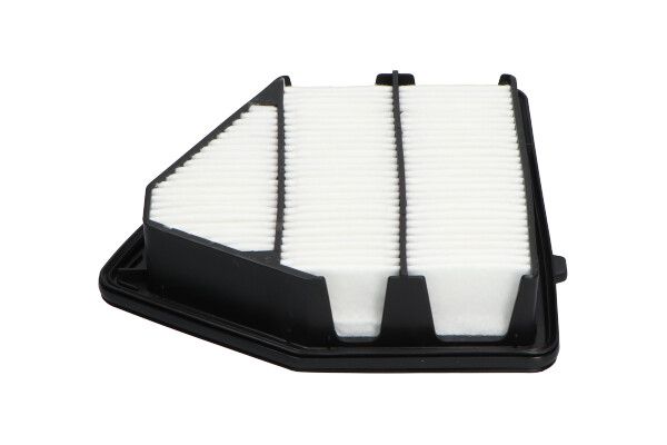 KAVO PARTS HA8670 Фільтр повітряний Honda CR-V IV 1.6 i-DTEC 13-