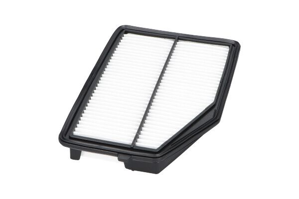 KAVO PARTS HA8671 Повітряний фільтр
