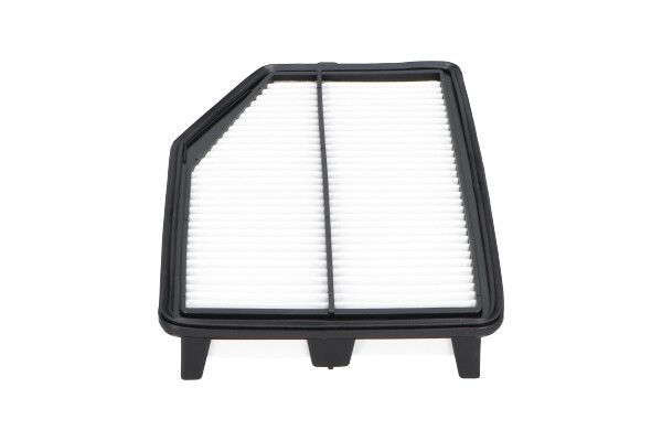 KAVO PARTS HA8671 Повітряний фільтр