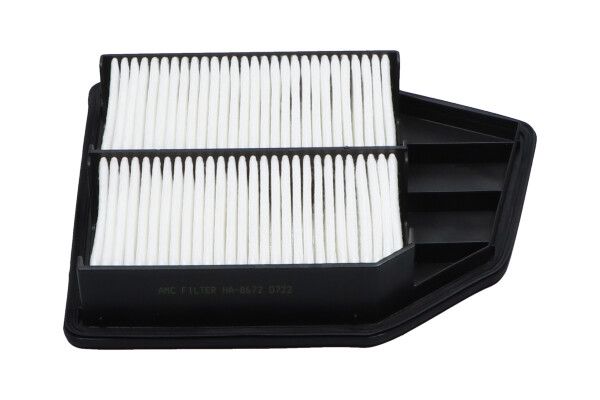 KAVO PARTS HA8672 Фільтр повітряний Honda Accord VIII 2.4 16V 08-12