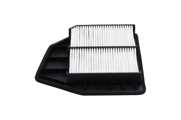 KAVO PARTS HA8672 Фільтр повітряний Honda Accord VIII 2.4 16V 08-12