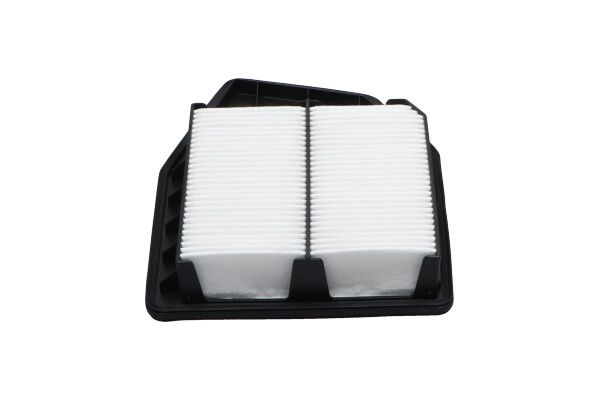 KAVO PARTS HA8672 Фільтр повітряний Honda Accord VIII 2.4 16V 08-12