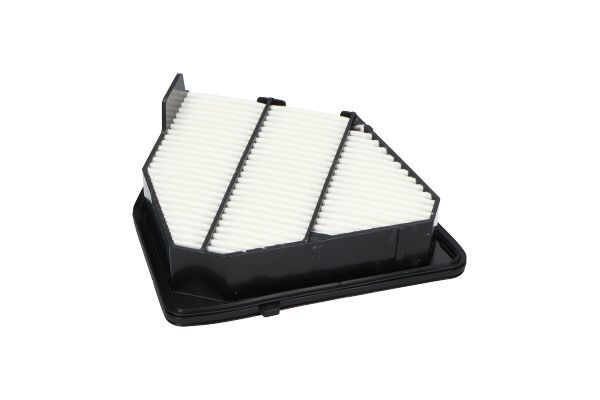 KAVO PARTS HA8675 Повітряний фільтр