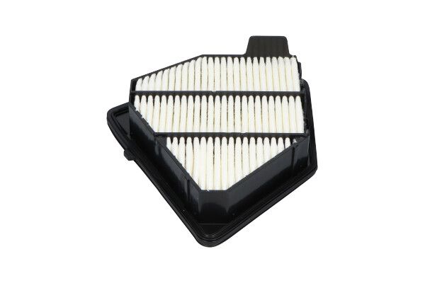 KAVO PARTS HA8675 Повітряний фільтр