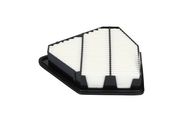 KAVO PARTS HA8675 Повітряний фільтр