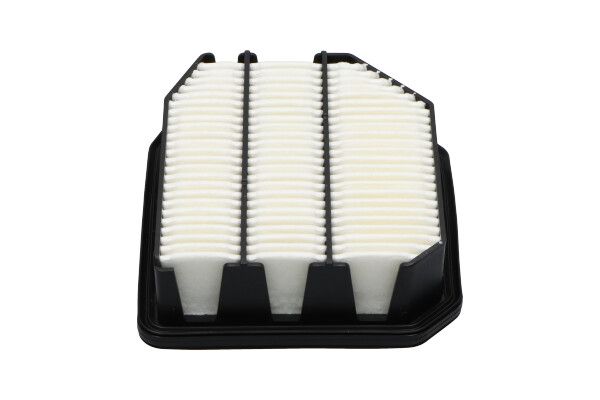 KAVO PARTS HA8676 Фільтр повітряний Honda HR-V 1.6 i-DTEC 15-