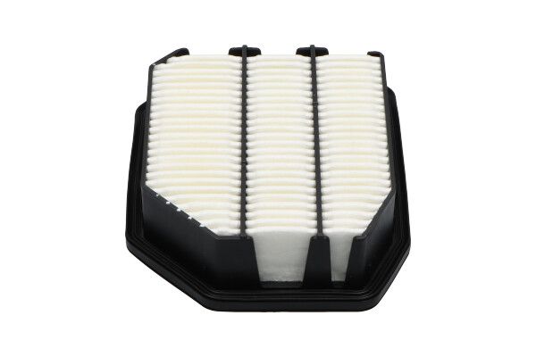 KAVO PARTS HA8676 Фільтр повітряний Honda HR-V 1.6 i-DTEC 15-