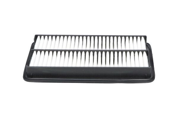KAVO PARTS HA8679 Повітряний фільтр