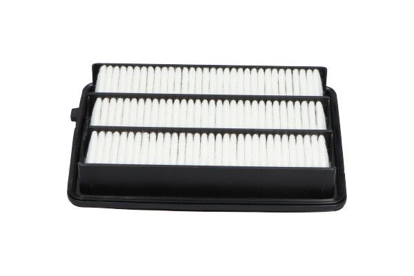 KAVO PARTS HA8684 Фільтр повітряний Honda Civic 2.0 Type-R 17-22