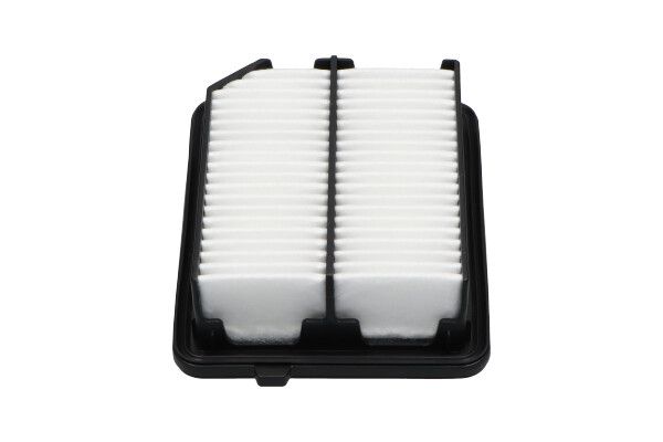 KAVO PARTS HA8685 Фільтр повітряний Honda CR-V 2.0 16V 18-