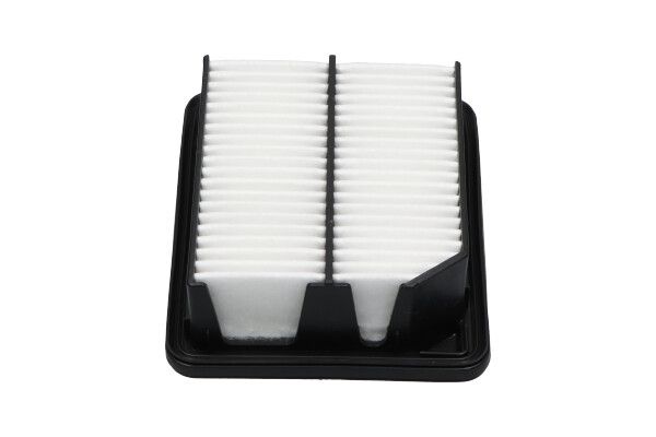 KAVO PARTS HA8685 Фільтр повітряний Honda CR-V 2.0 16V 18-