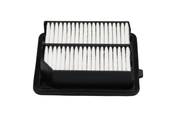 KAVO PARTS HA8685 Фільтр повітряний Honda CR-V 2.0 16V 18-