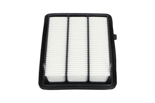 KAVO PARTS HA8686 Повітряний фільтр