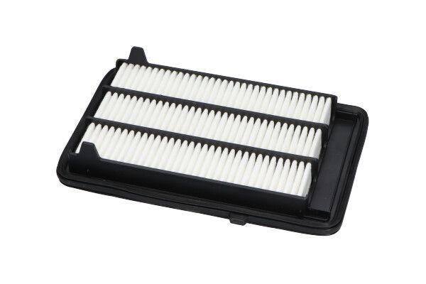 KAVO PARTS HA8686 Повітряний фільтр