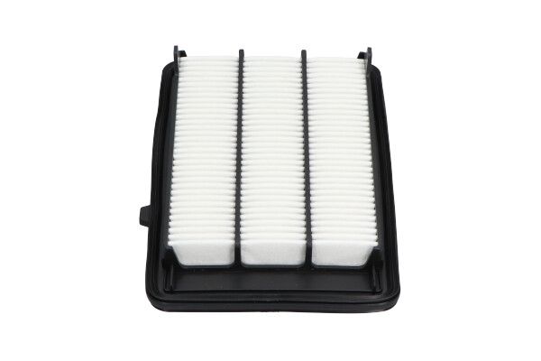 KAVO PARTS HA8686 Повітряний фільтр
