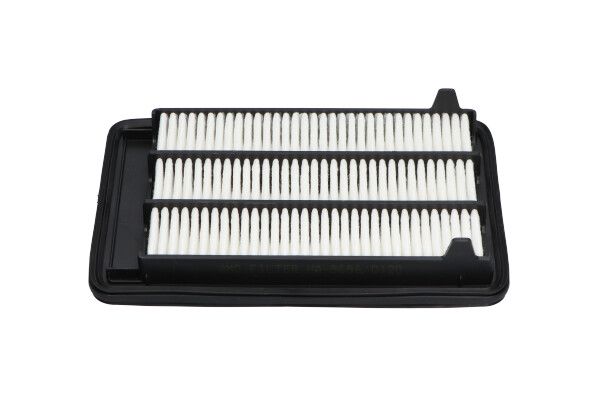 KAVO PARTS HA8686 Повітряний фільтр