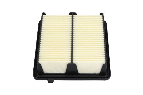 KAVO PARTS HA8688 Повітряний фільтр