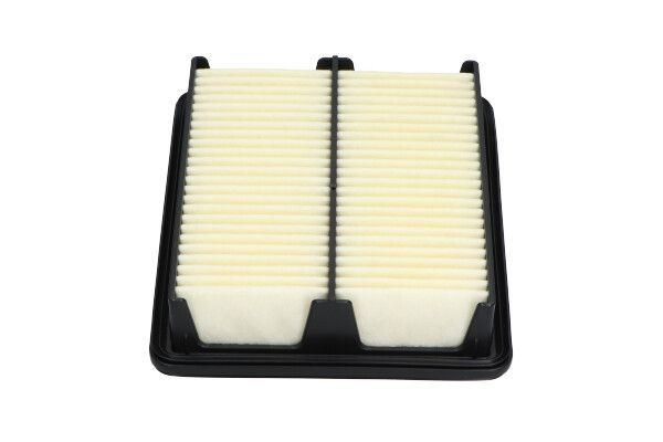 KAVO PARTS HA8688 Повітряний фільтр