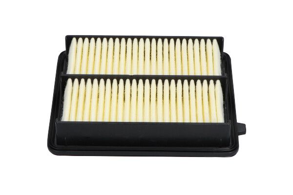 KAVO PARTS HA8688 Повітряний фільтр