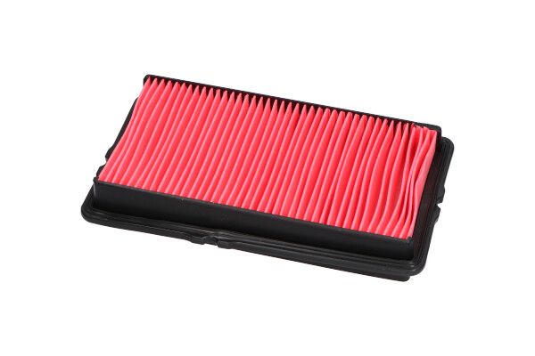 KAVO PARTS HA895 Фільтр повітряний Honda Accord IV/V 2.0/2.2 90-98
