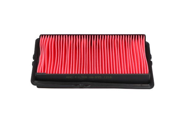 KAVO PARTS HA895 Фільтр повітряний Honda Accord IV/V 2.0/2.2 90-98