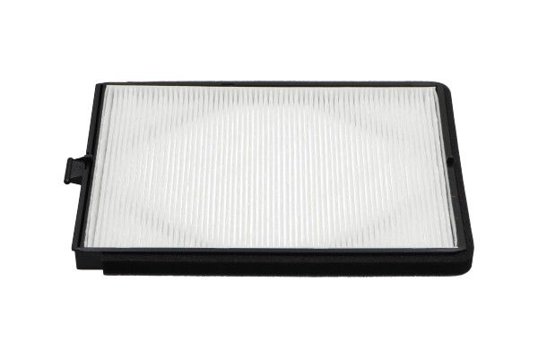KAVO PARTS HC8101 Фільтр салону Honda Accord V/VI 1.6-2.3/2.0TDi 93-03