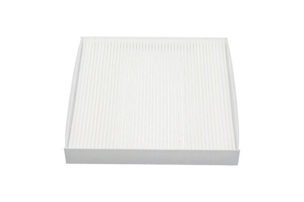 KAVO PARTS HC8114 Фільтр, повітря у салоні