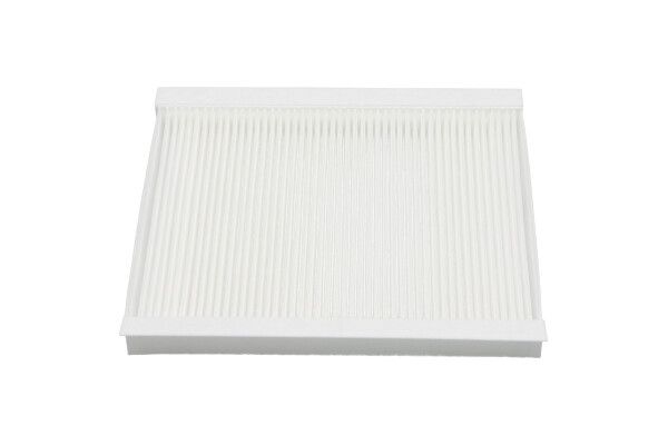 KAVO PARTS HC8116 Фільтр, повітря у салоні